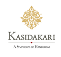 Kasidakari logo